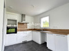 Ma-Cabane - Vente Maison CONFORT MEILARS, 80 m²