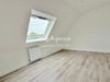 Ma-Cabane - Vente Maison CONFORT MEILARS, 80 m²