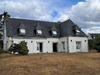 Ma-Cabane - Vente Maison Confort-Meilars, 265 m²