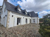 Ma-Cabane - Vente Maison Confort-Meilars, 265 m²