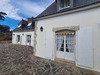 Ma-Cabane - Vente Maison Confort-Meilars, 265 m²