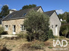 Ma-Cabane - Vente Maison Confort-Meilars, 62 m²
