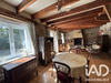 Ma-Cabane - Vente Maison Confort-Meilars, 62 m²