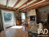 Ma-Cabane - Vente Maison Confort-Meilars, 62 m²