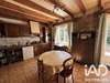 Ma-Cabane - Vente Maison Confort-Meilars, 62 m²