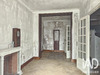 Ma-Cabane - Vente Maison Confort-Meilars, 190 m²