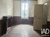 Ma-Cabane - Vente Maison Confort-Meilars, 190 m²