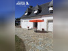 Ma-Cabane - Vente Maison CONFORT-MEILARS, 265 m²