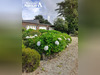 Ma-Cabane - Vente Maison CONFORT-MEILARS, 265 m²