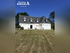 Ma-Cabane - Vente Maison CONFORT-MEILARS, 265 m²