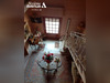 Ma-Cabane - Vente Maison CONFORT-MEILARS, 265 m²