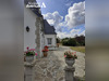 Ma-Cabane - Vente Maison CONFORT-MEILARS, 265 m²