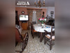 Ma-Cabane - Vente Maison CONFORT-MEILARS, 265 m²