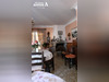 Ma-Cabane - Vente Maison CONFORT-MEILARS, 265 m²