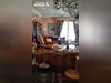 Ma-Cabane - Vente Maison CONFORT-MEILARS, 265 m²