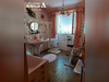 Ma-Cabane - Vente Maison CONFORT-MEILARS, 265 m²