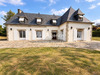 Ma-Cabane - Vente Maison CONFORT MEILARS, 270 m²