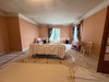Ma-Cabane - Vente Maison CONFORT MEILARS, 270 m²