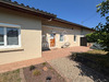 Ma-Cabane - Vente Maison CONFRANCON, 107 m²