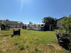 Ma-Cabane - Vente Maison CONFRANCON, 107 m²