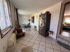 Ma-Cabane - Vente Maison CONFRANCON, 107 m²