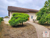 Ma-Cabane - Vente Maison Confrançon, 103 m²