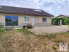 Ma-Cabane - Vente Maison Confrançon, 103 m²