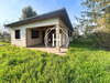 Ma-Cabane - Vente Maison CONFRANCON, 107 m²