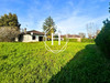 Ma-Cabane - Vente Maison CONFRANCON, 107 m²