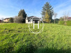 Ma-Cabane - Vente Maison CONFRANCON, 107 m²