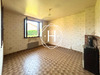 Ma-Cabane - Vente Maison CONFRANCON, 107 m²
