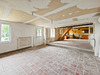 Ma-Cabane - Vente Maison CONGE SUR ORNE, 102 m²