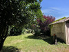 Ma-Cabane - Vente Maison Congénies, 209 m²