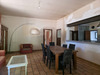 Ma-Cabane - Vente Maison Congénies, 145 m²