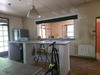 Ma-Cabane - Vente Maison Congénies, 145 m²