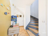 Ma-Cabane - Vente Maison Congénies, 116 m²