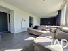 Ma-Cabane - Vente Maison Congerville-Thionville, 85 m²