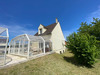 Ma-Cabane - Vente Maison Congis-sur-Thérouanne, 130 m²