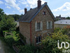 Ma-Cabane - Vente Maison Congis-sur-Thérouanne, 125 m²