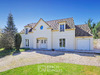 Ma-Cabane - Vente Maison CONGIS-SUR-THEROUANNE, 204 m²