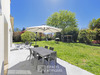Ma-Cabane - Vente Maison CONGIS-SUR-THEROUANNE, 204 m²
