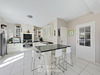 Ma-Cabane - Vente Maison CONGIS-SUR-THEROUANNE, 204 m²