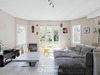 Ma-Cabane - Vente Maison CONGIS-SUR-THEROUANNE, 204 m²