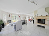 Ma-Cabane - Vente Maison CONGIS-SUR-THEROUANNE, 204 m²