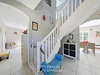 Ma-Cabane - Vente Maison CONGIS-SUR-THEROUANNE, 204 m²
