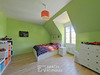 Ma-Cabane - Vente Maison CONGIS-SUR-THEROUANNE, 204 m²
