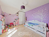 Ma-Cabane - Vente Maison CONGIS-SUR-THEROUANNE, 204 m²