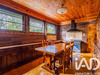 Ma-Cabane - Vente Maison Congis-sur-Thérouanne, 132 m²