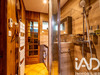 Ma-Cabane - Vente Maison Congis-sur-Thérouanne, 132 m²