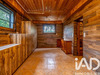 Ma-Cabane - Vente Maison Congis-sur-Thérouanne, 132 m²